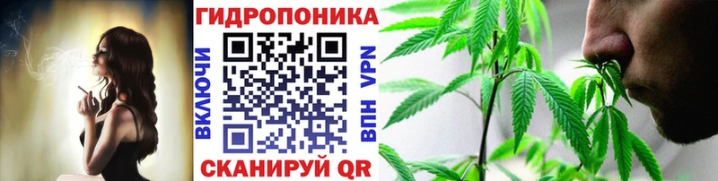 Названия наркотиков Красный Сулин БУТИРАТ Гашиш ТГК Марихуана COCAIN ОМГ ОМГ tor А ПВП