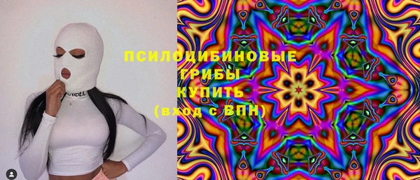 дмт Приозерск
