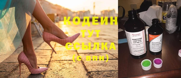 дмт Приозерск