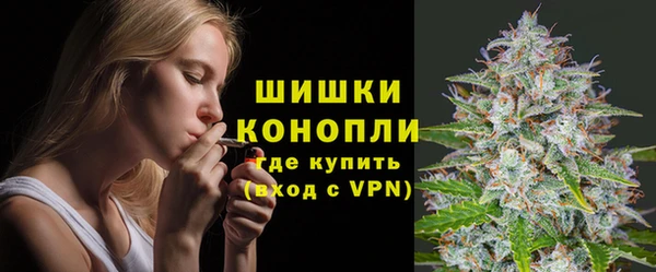 ECSTASY Пролетарск