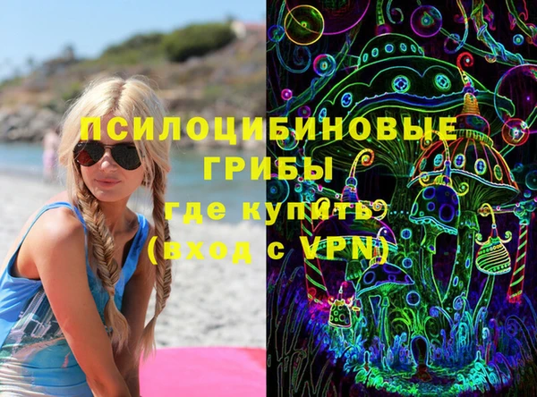 дмт Приозерск