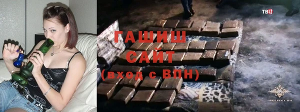 дмт Приозерск