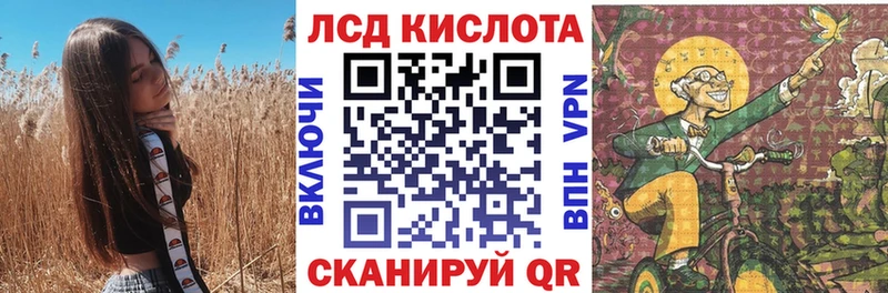 Наркотические марки 1500мкг  Красный Сулин 