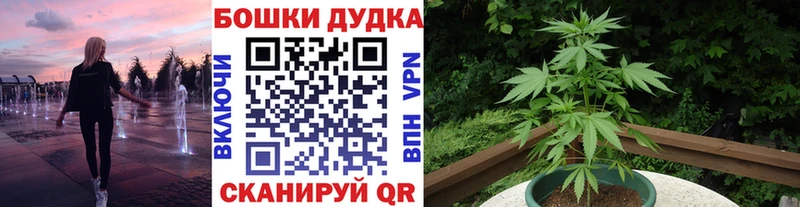 купить наркотики сайты  Красный Сулин  Каннабис Ganja 